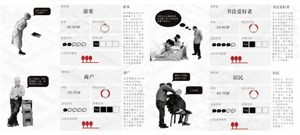 第十三屆園冶杯一等獎作品|碑林·碑鄰