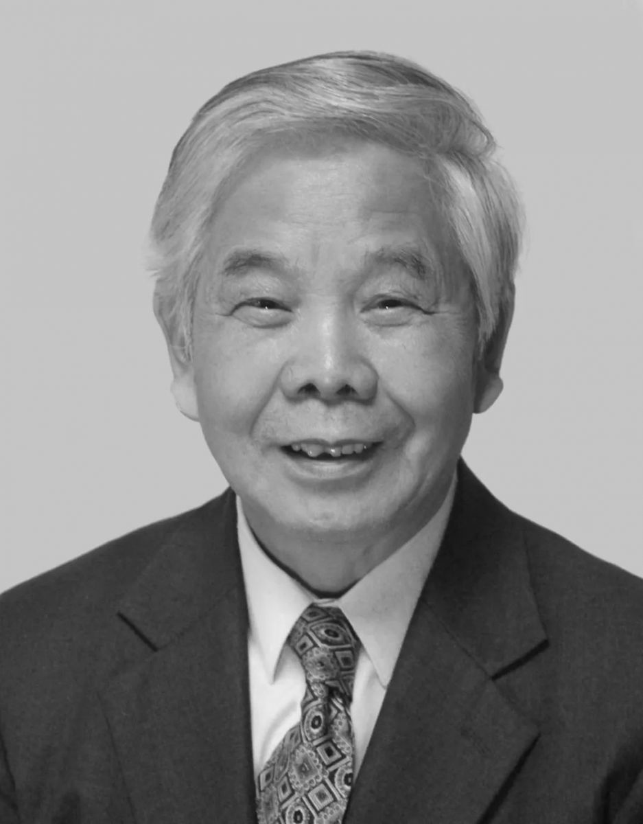 北京林大園林學院教授程金水逝世