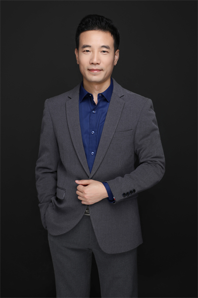 第十三屆園冶杯一等獎作品丨生態聯盟——智慧共享模式下的公眾參與性景觀