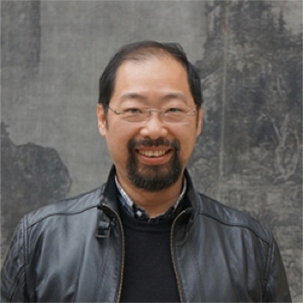 第十三屆園冶杯一等獎作品| 人類世視角下三山五園地區健康系統規劃