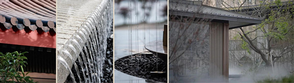 商丘建業(yè)·江山府