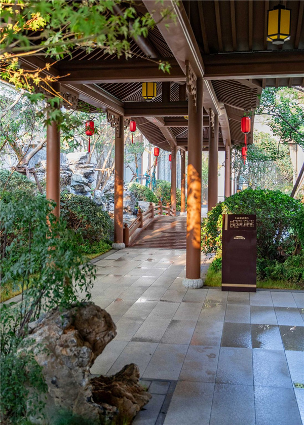 商丘建業(yè)·江山府