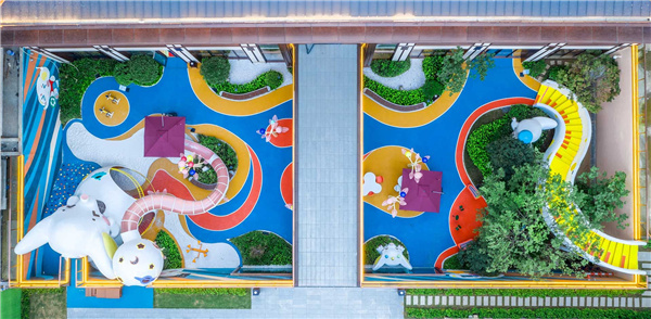 商丘建業(yè)·江山府