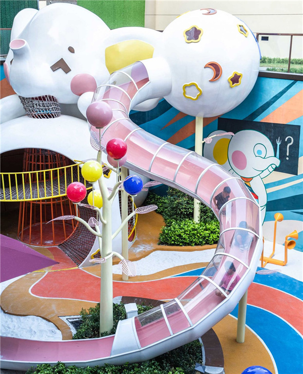 商丘建業(yè)·江山府