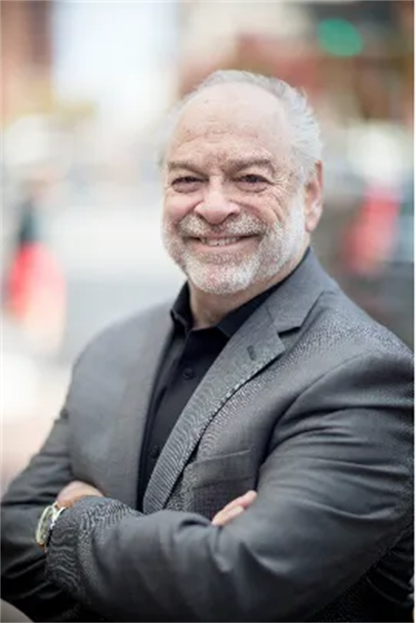 2022第十三屆園冶杯大學生國際競賽城規一等獎作品集合