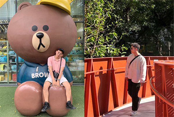 第十三屆園冶杯一等獎作品|建筑嫁接與再利用——意大利Diruta教堂的新身份