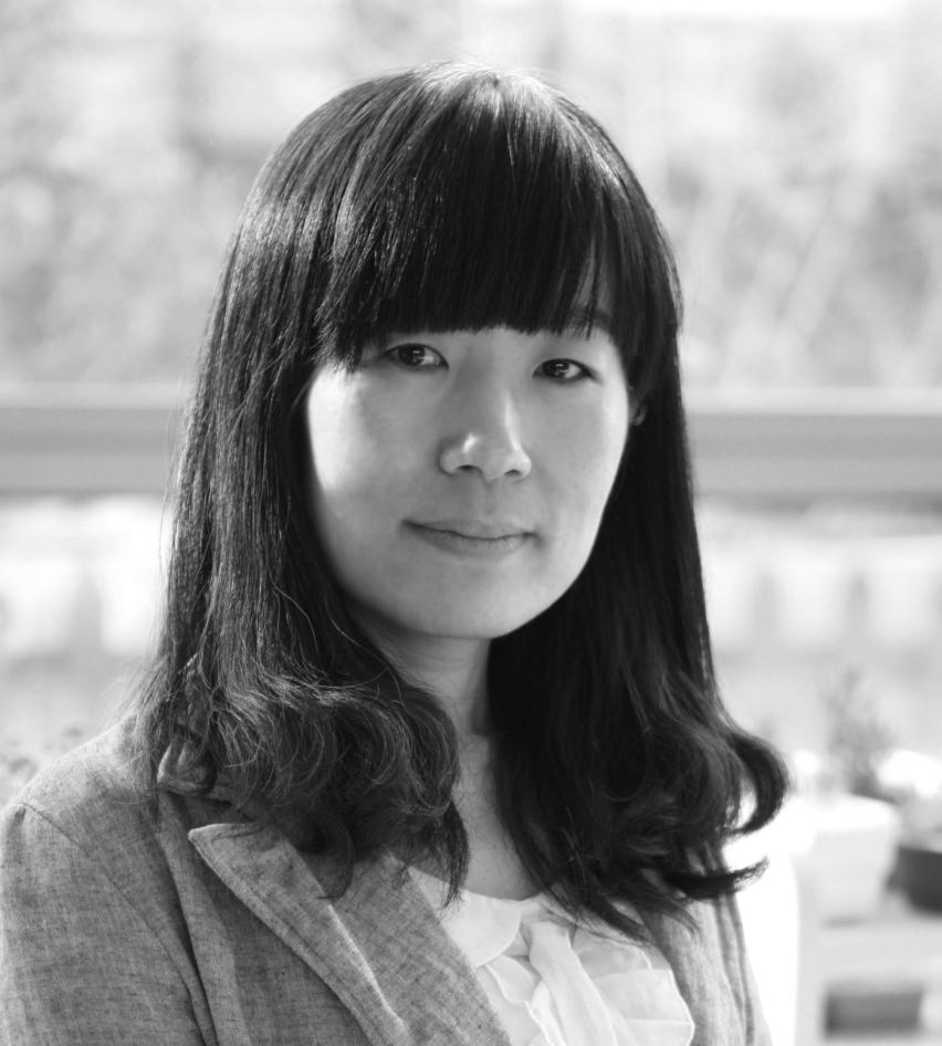 園冶杯優秀指導教師吳祥艷：打造藝術院校最好的風景園林專業