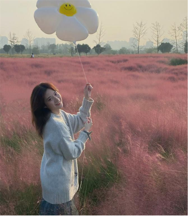 第十三屆園冶杯一等獎(jiǎng)作品 | “保”疆衛(wèi)境·無蚊而愈