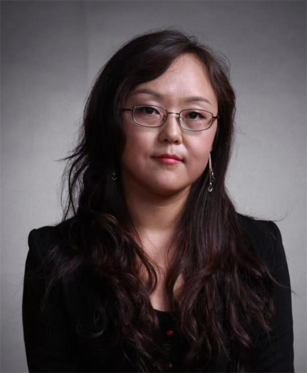 第十三屆園冶杯一等獎(jiǎng)作品 | “保”疆衛(wèi)境·無蚊而愈