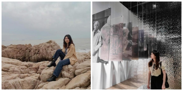 第十三屆園冶杯一等獎作品| 山水織補——小庭煙水，一步一詩