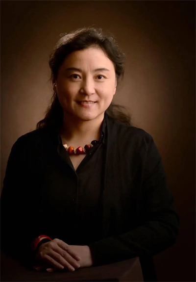 第十三屆園冶杯一等獎作品| 山水織補——小庭煙水，一步一詩