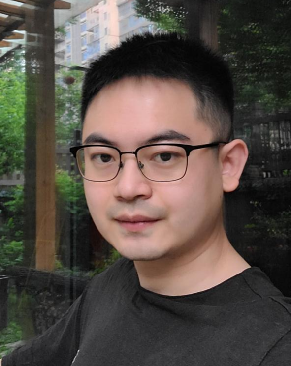 園冶杯優(yōu)秀指導(dǎo)教師項(xiàng)陽(yáng)與你分享獲獎(jiǎng)秘笈