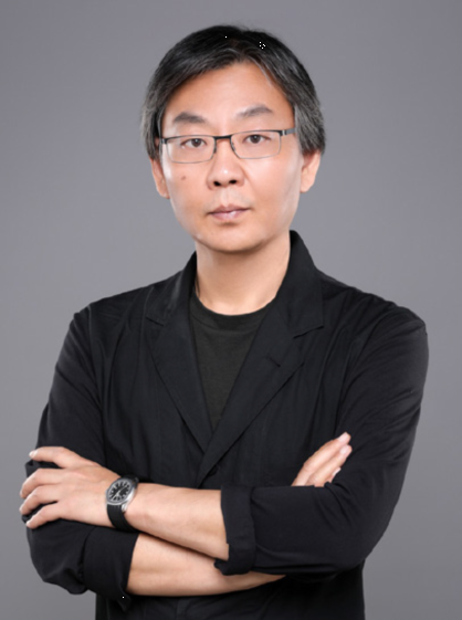 創翌善策周維：設計師的立身與進階之道