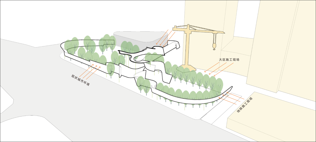 創翌善策周維：設計師的立身與進階之道