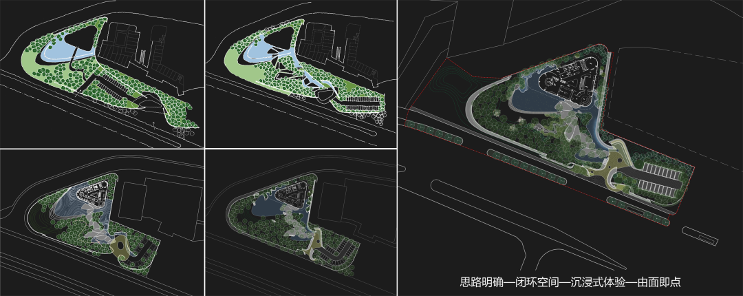 創翌善策周維：設計師的立身與進階之道