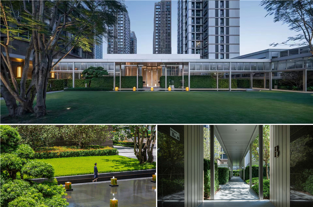 創翌善策周維：設計師的立身與進階之道