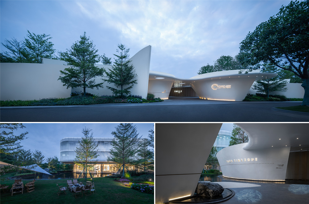 創翌善策周維：設計師立身與進階之道