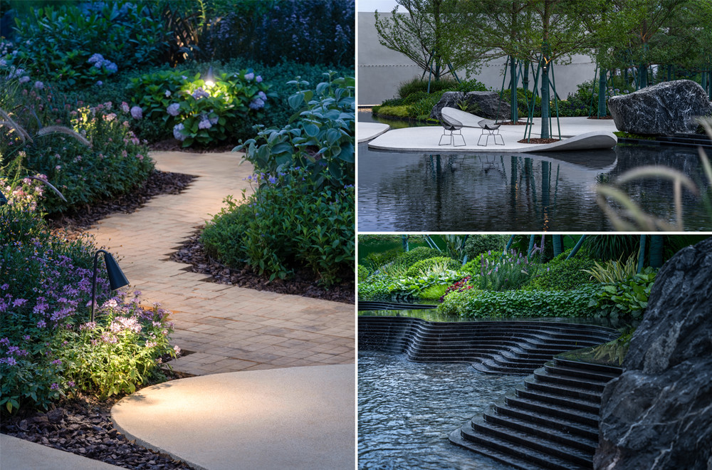 創翌善策周維：設計師立身與進階之道