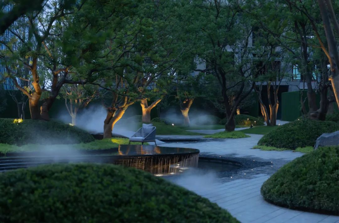 創翌善策周維：設計師立身與進階之道