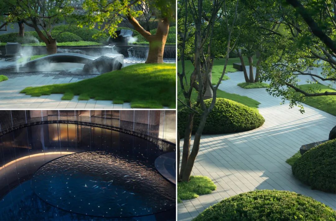 創翌善策周維：設計師立身與進階之道