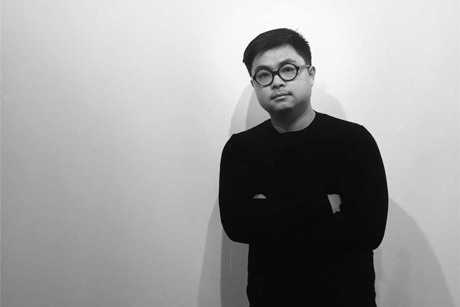 美溪景觀劉暢:設計師需在平衡中迸發創造力