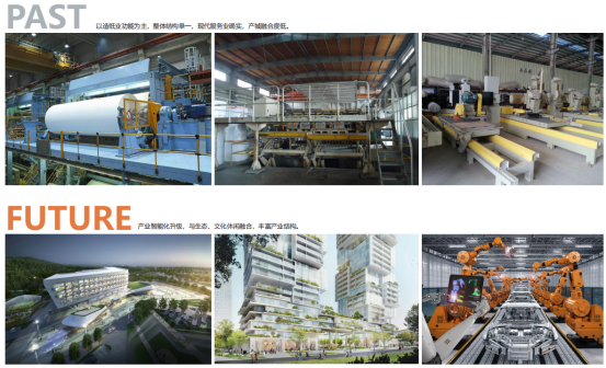 園冶杯獲獎(jiǎng)作品丨杭州富陽洋浦江生態(tài)修復(fù)