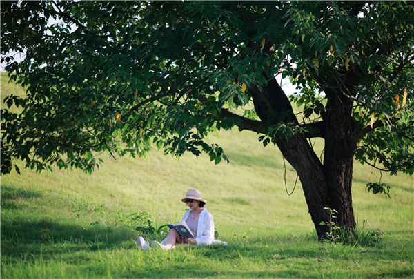 蘄春縣雷溪河整治二期及蘄河綜合整治工程PPP項目