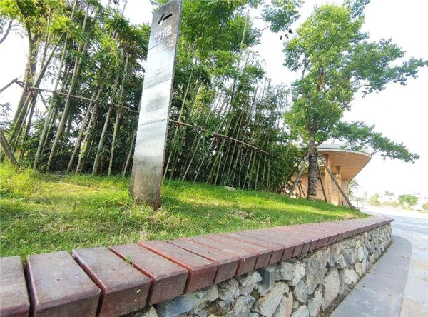 蘄春縣雷溪河整治二期及蘄河綜合整治工程PPP項目