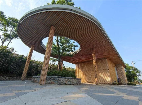 蘄春縣雷溪河整治二期及蘄河綜合整治工程PPP項目