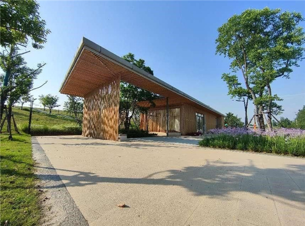 蘄春縣雷溪河整治二期及蘄河綜合整治工程PPP項目