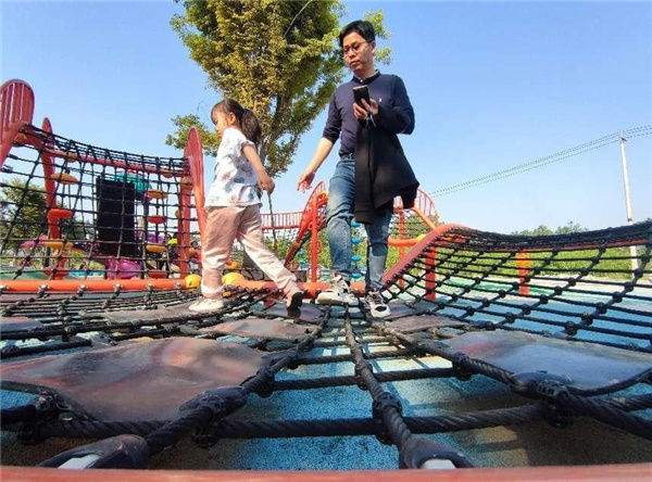 蘄春縣雷溪河整治二期及蘄河綜合整治工程PPP項目