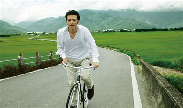 臺東縣池上鄉：稻米之鄉奏響四季樂章