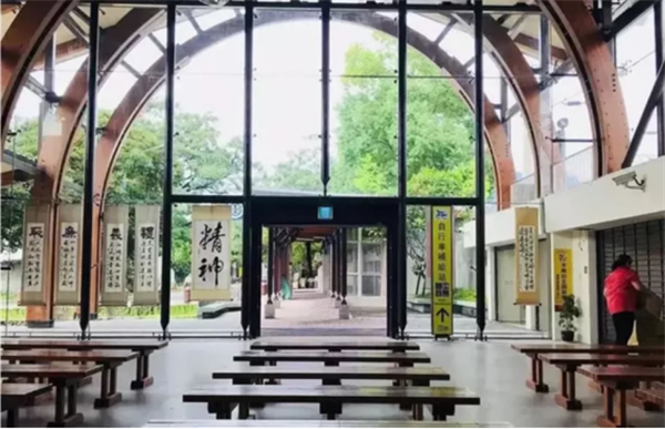 臺東縣池上鄉：稻米之鄉奏響四季樂章