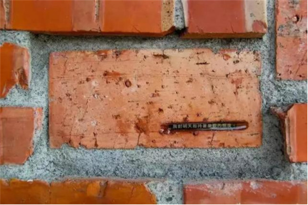 臺南市土溝村:藝術介入社區營造,探索現代農村生活模式