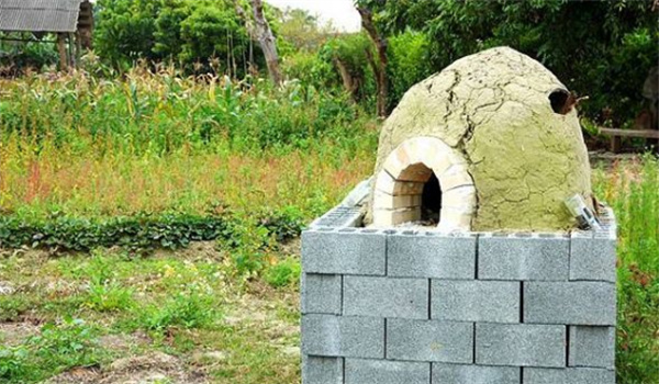 臺南市土溝村:藝術介入社區營造,探索現代農村生活模式