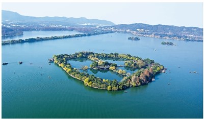 時代變革中的文化遺產,如何保護利用?