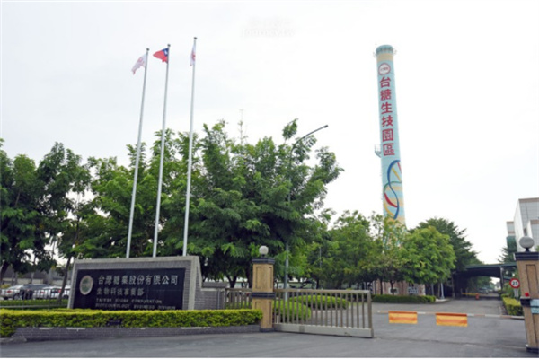 嘉義縣大林鎮:諧音梗不扣錢 反成流量密碼