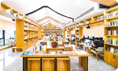 藝術走進旅游 生活更加美好