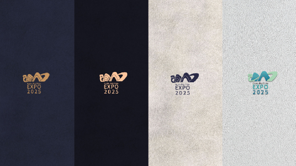 DDM夢景未來創意及藝術家團隊受邀參加2025大阪世博會中國國家館設計