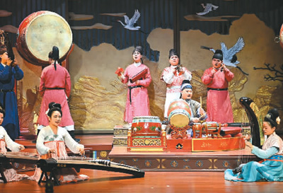 你所在的城市，“網紅”了嗎？