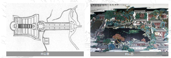 王浩:風(fēng)景園林規(guī)劃設(shè)計中的主題與表達(dá)
