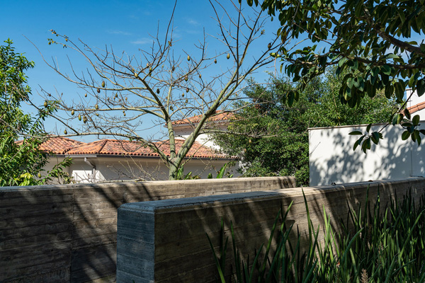 致舍景觀 | 阿那亞三亞南花園