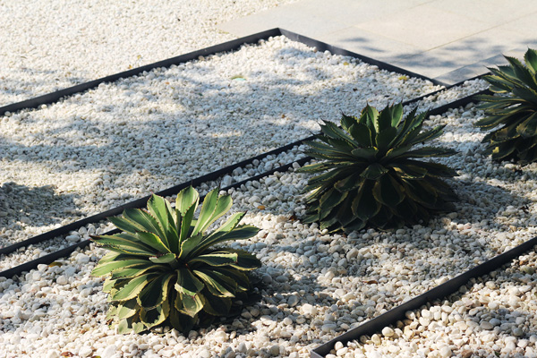 致舍景觀 | 阿那亞三亞南花園