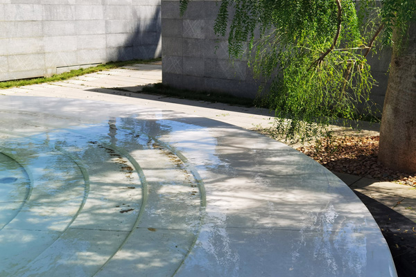 致舍景觀 | 阿那亞三亞南花園