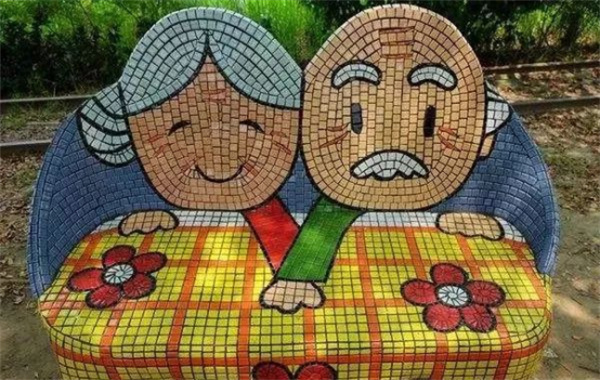 嘉義縣板頭村：傳統(tǒng)手工藝 “拼”出鄉(xiāng)村振興