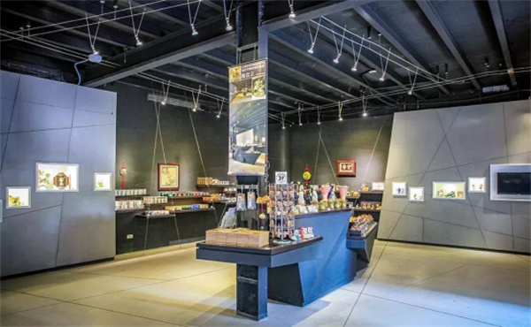 嘉義縣板頭村：傳統(tǒng)手工藝 “拼”出鄉(xiāng)村振興