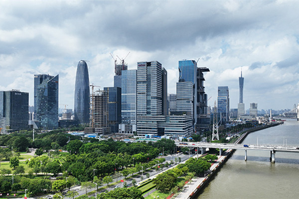 孫一民:城市更新不是表面的僵化保護