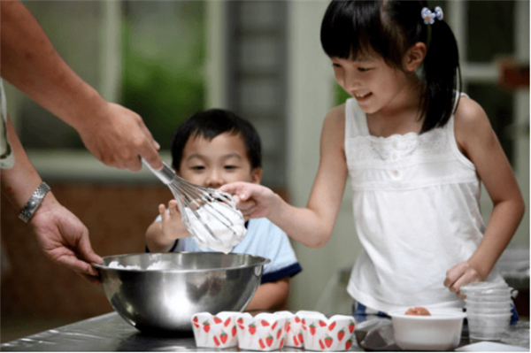 苗栗縣飛牛牧場(chǎng)：牛到飛起的休閑農(nóng)業(yè)牧場(chǎng)