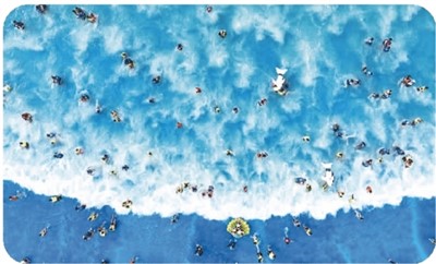 避暑旅游正當(dāng)時(shí),如何構(gòu)建避暑產(chǎn)業(yè)新格局?