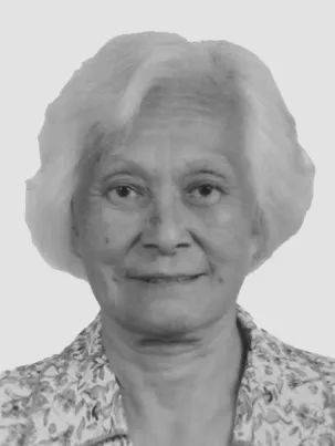 北京林業(yè)大學園林學院教授俞玖逝世